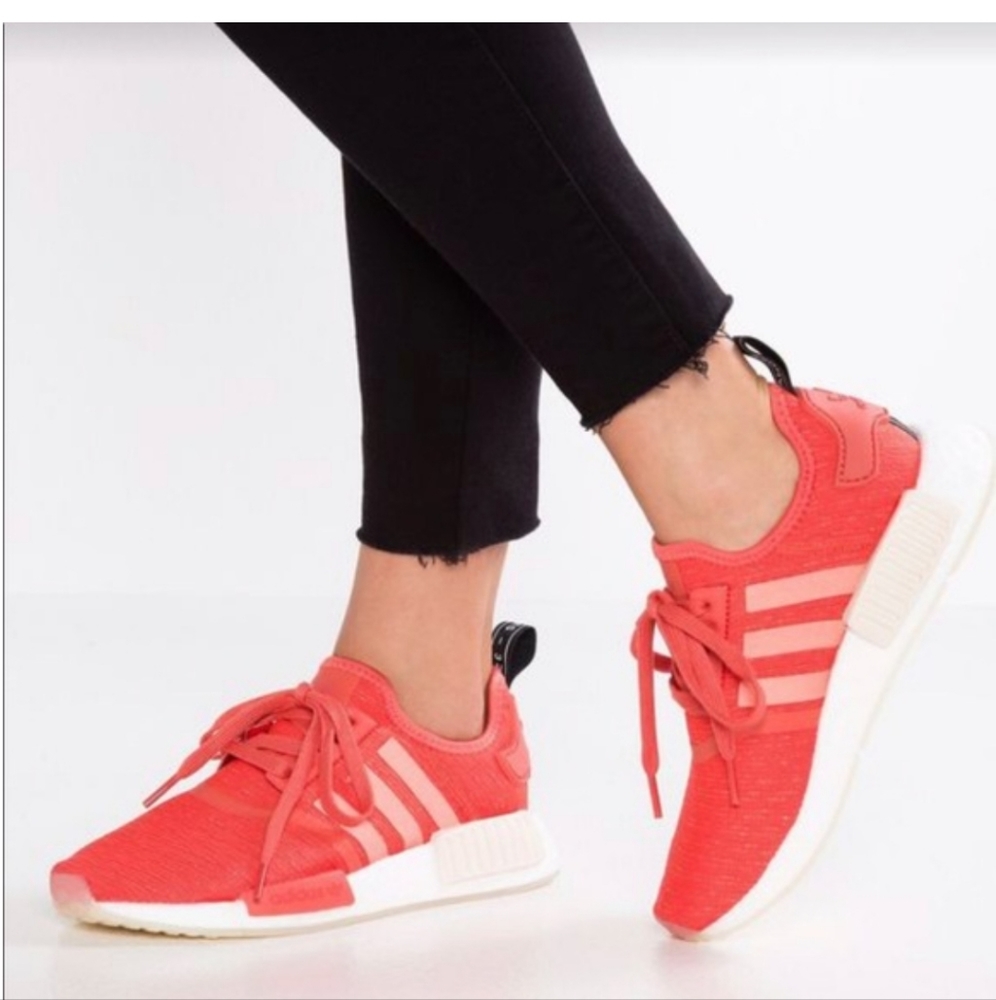 Adidas NMD R1